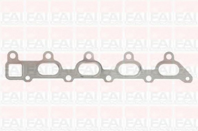 FAI AUTOPARTS em874 -  Комплект прокладок, выпускной коллектор